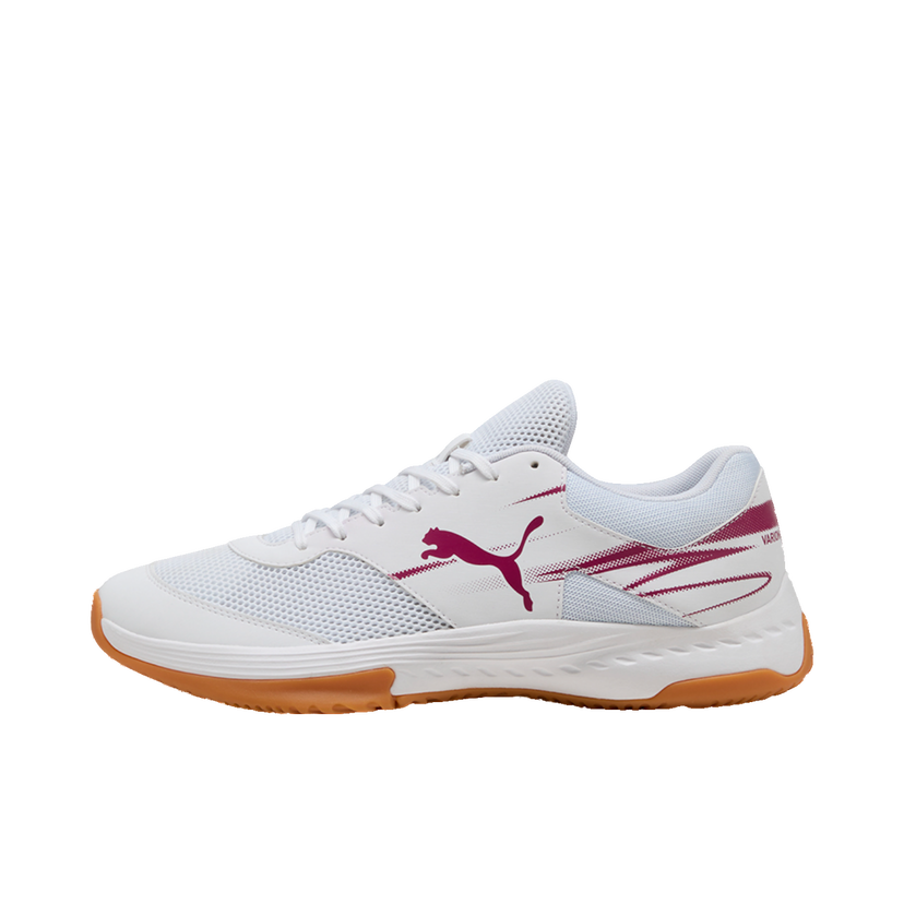 Tenisky a topánky Puma Puma Varion II Biela | 107341-12
