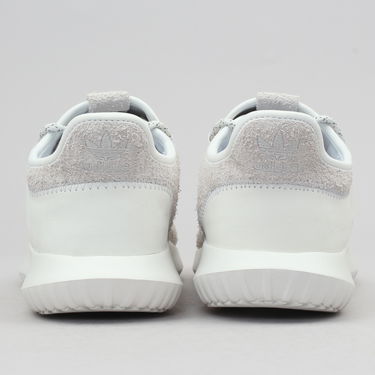 Tenisky a topánky adidas Originals Tubular Shadow Béžová | BB8821, 3