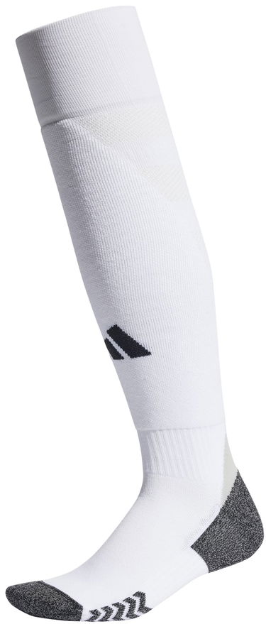 Ponožky adidas Originals adidas ADI 24 SOCK Biela | im8926, 0