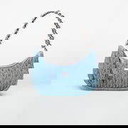 Tommy Jeans Iconic Shoulder Bag