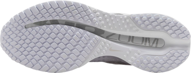Tenisky a topánky Nike Pegasus Premium Biela | hq2593-102, 4