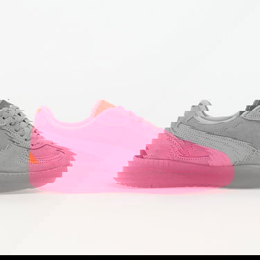 Tenisky a topánky Puma Palermo Moda Xtra W Ružová | 39853401, 2