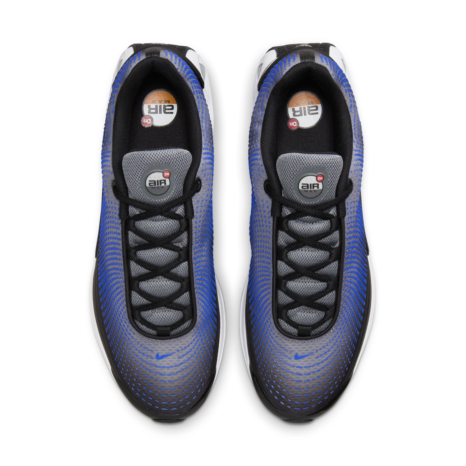 Tenisky a topánky Nike Air Max DN Modrá | HM0708-001, 1
