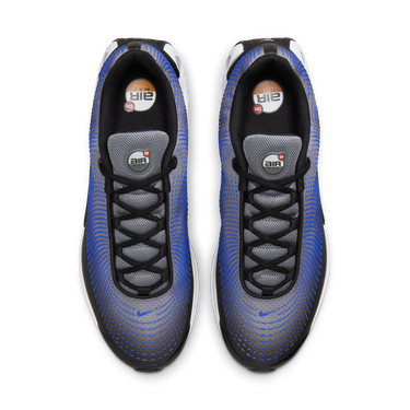 Tenisky a topánky Nike Air Max DN Modrá | HM0708-001, 1