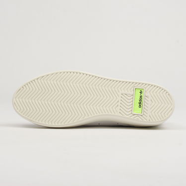 Tenisky a topánky adidas Originals Sleek W Biela | CG6199, 5