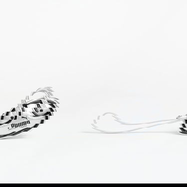 Kľúčenka Puma 1976 Metallic Grip Bag Keychain Metalická | 9259901, 0