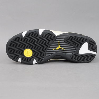 Tenisky a topánky Jordan Jordan 14 Retro Low Modrá | 807511-405, 5