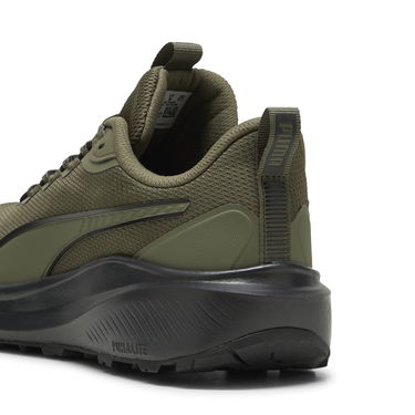 Tenisky a topánky Puma Skyrocket Lite Zelené | 310781_02, 2