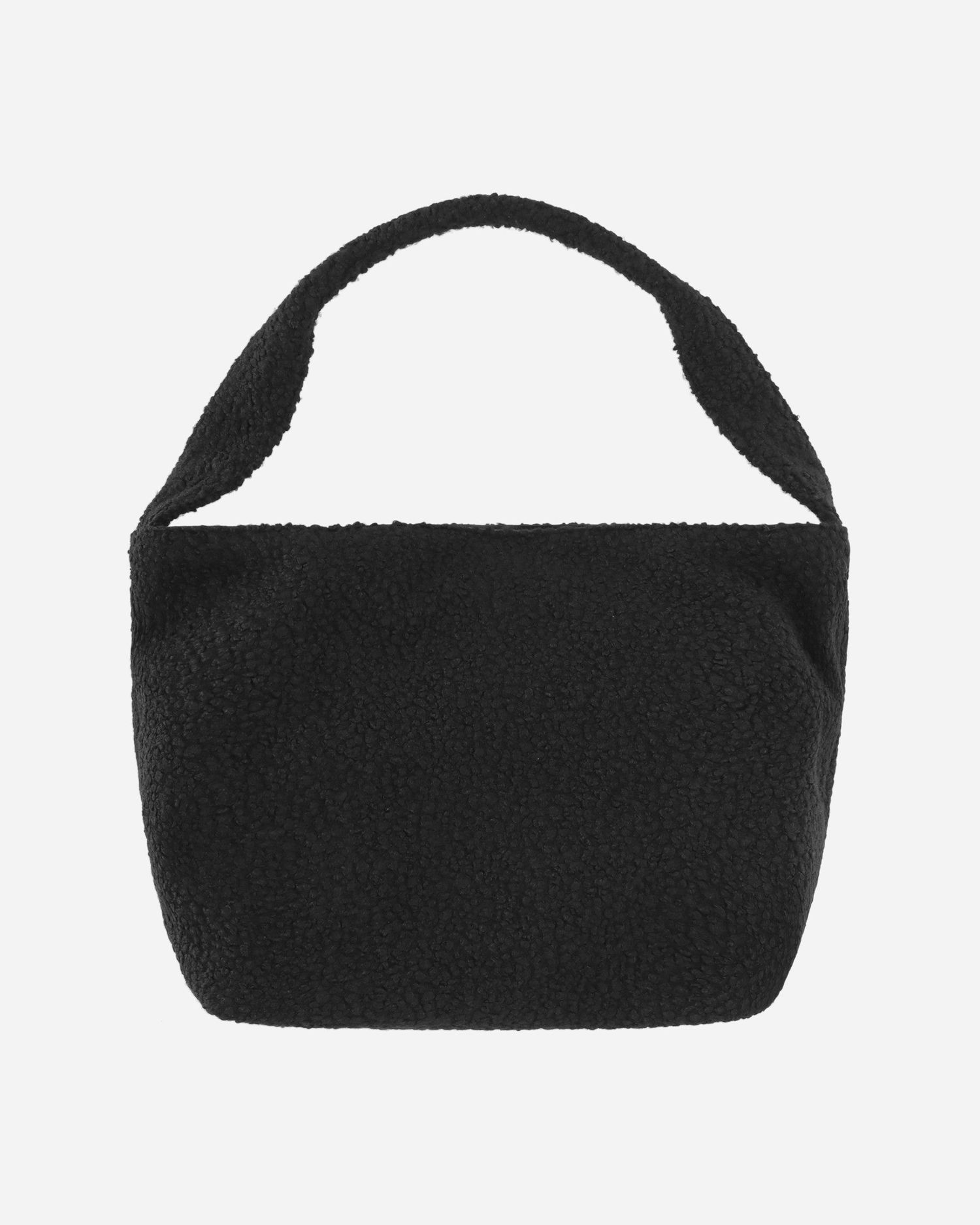 Tote bag 1017 ALYX 9SM Constellation Tote Bag Čierna | AAUTB0018FA01 BLK0001, 1