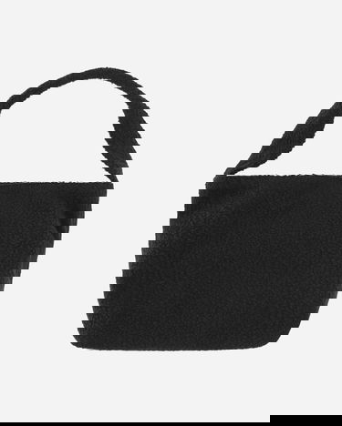 Tote bag 1017 ALYX 9SM Constellation Tote Bag Čierna | AAUTB0018FA01 BLK0001, 1