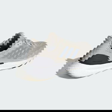 Tenisky a topánky adidas Performance Pureboost 23 Shoes Šedá | IF1547, 5