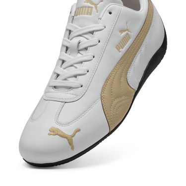 Tenisky a topánky Puma Speedcat Biela | 401603_01, 7