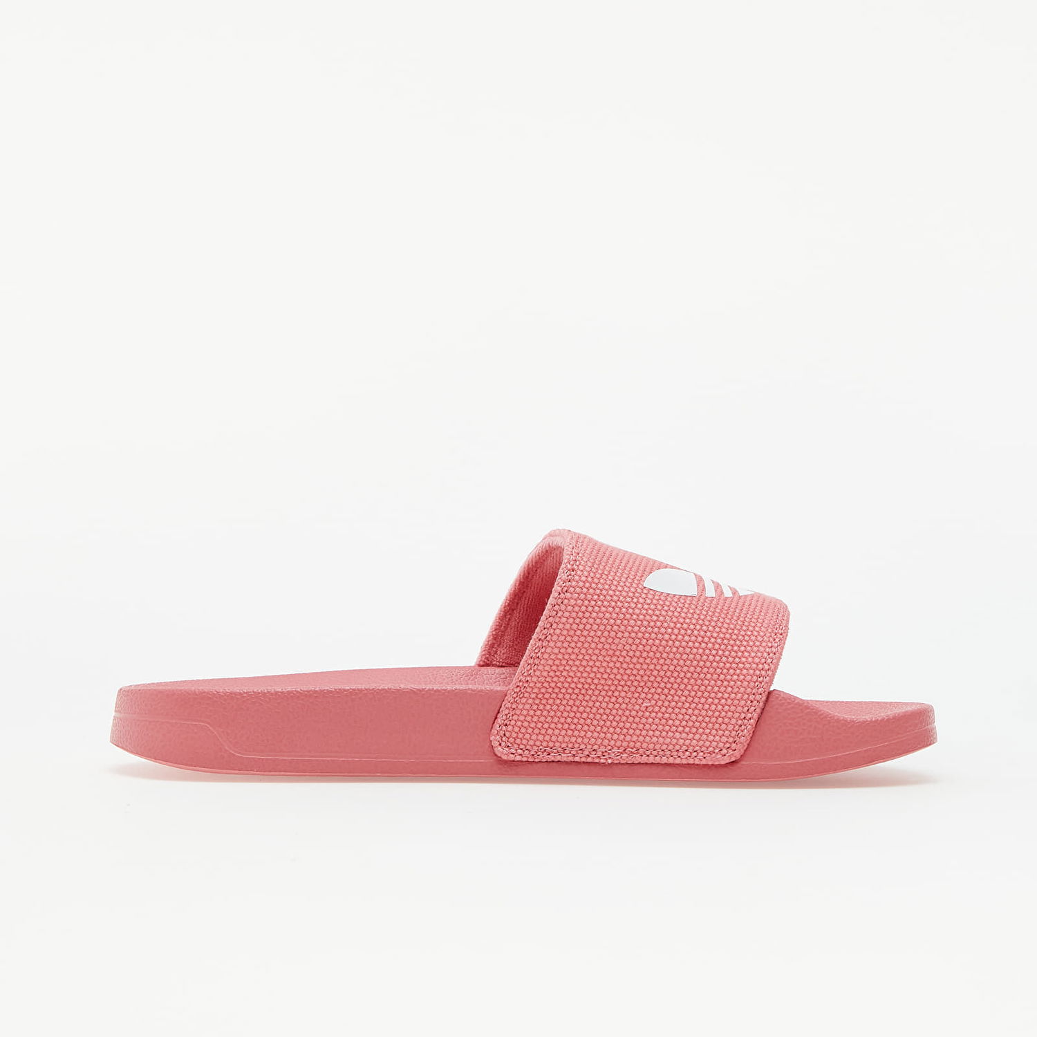 Tenisky a topánky adidas Originals Adilette Lite W Ružová | FX5928, 1