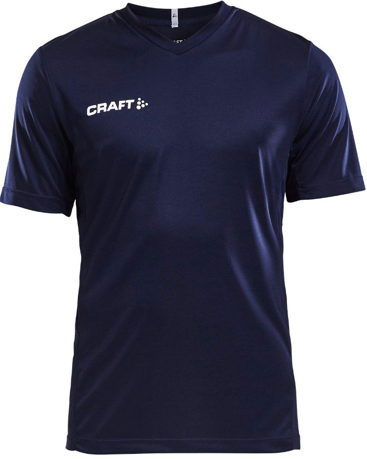 V-Neck Sports Jersey