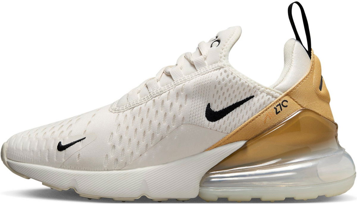 Tenisky a topánky Nike Air Max 270 Biela | dz7736-001, 0