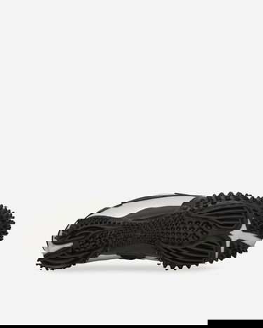 Tenisky a topánky Puma Mostro Metallic Biela | 403188-01, 5