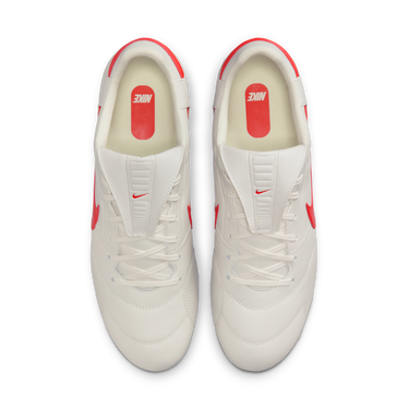 Tenisky a topánky Nike Premier 3 SG-Pro Biela | HM0273-003, 2