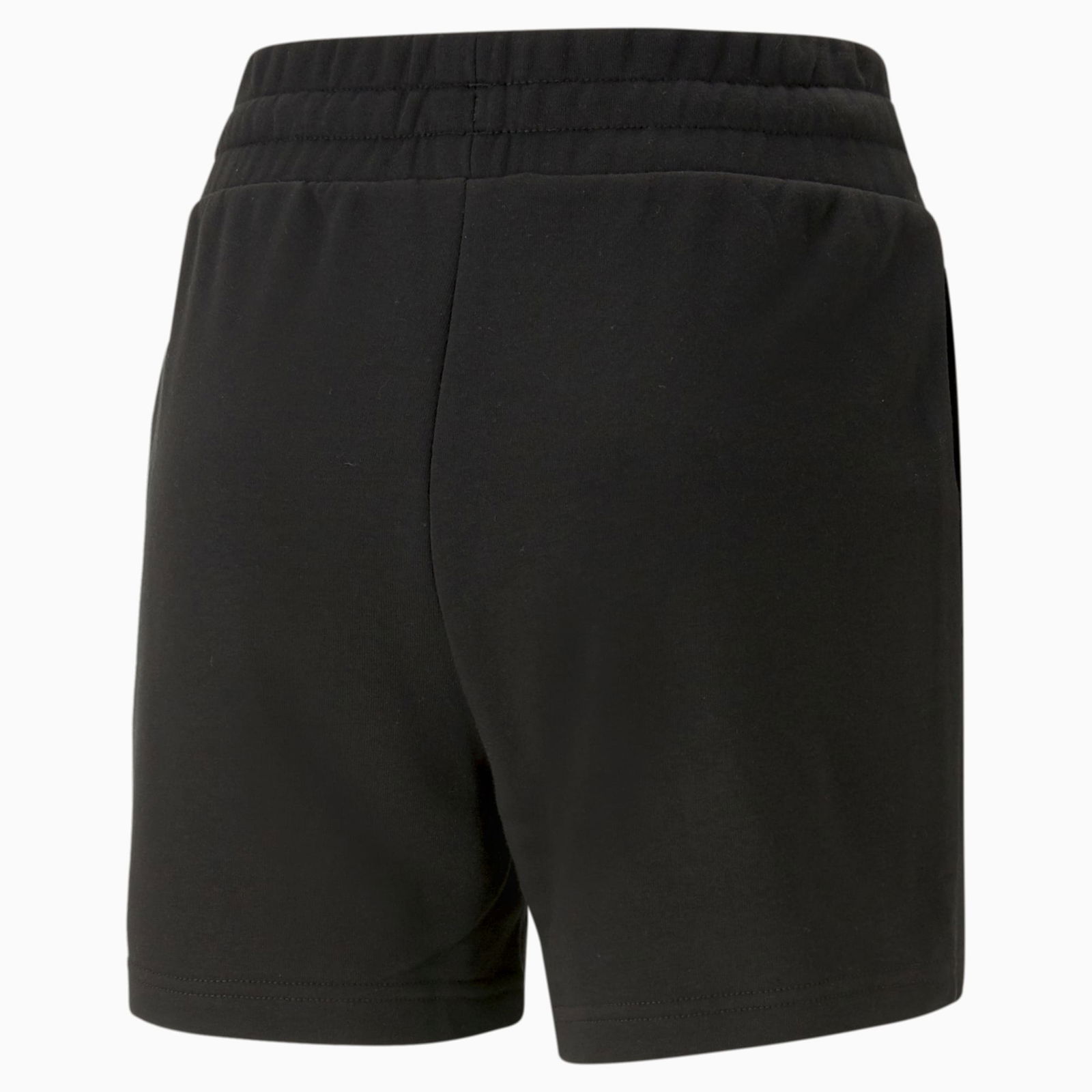 Classics Pintuck Shorts