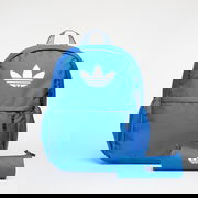 Backpack With Pencil Case 18.5 l