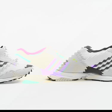 Tenisky a topánky adidas Originals HRMN SPZL Biela | FX1060, 1