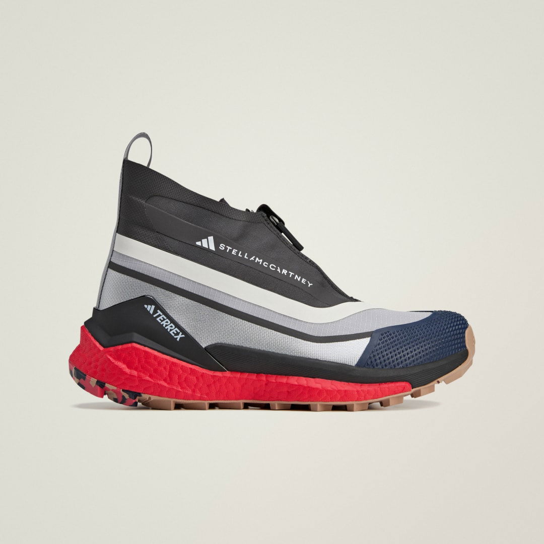 Stella McCartney x Terrex Free Hiker GTX