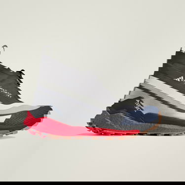 Tenisky a topánky adidas Performance Stella McCartney x Terrex Free Hiker GTX Čierna | IF1792, 2
