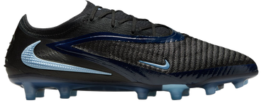 Tenisky a topánky Nike PHANTOM 6 LOW ELITE AG-PRO Čierna | hq2335-003, 0