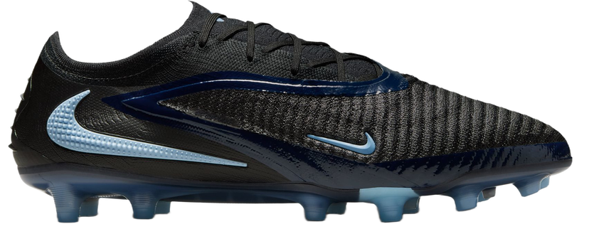 Tenisky a topánky Nike PHANTOM 6 LOW ELITE AG-PRO Čierna | hq2335-003