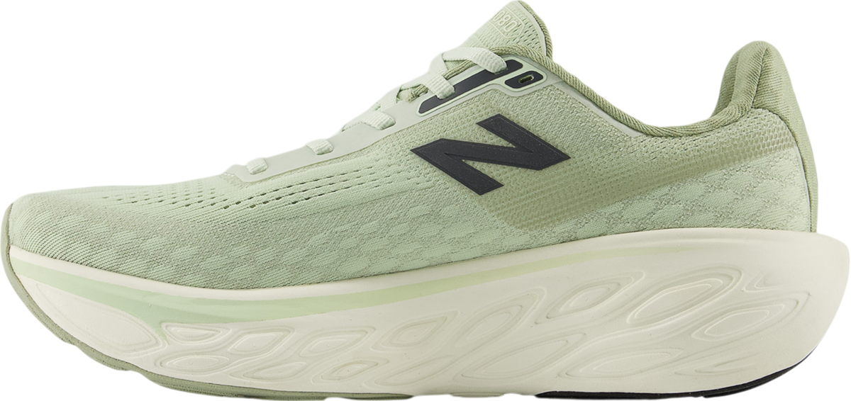 Tenisky a topánky New Balance Fresh Foam X 1080 v14 Zelené | w1080m14, 1