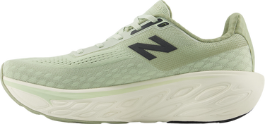 Tenisky a topánky New Balance Fresh Foam X 1080 v14 Zelené | w1080m14, 1
