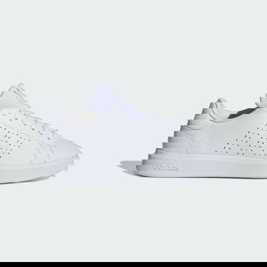 Tenisky a topánky adidas Originals Advantage Base 2.0 Biela | IF4136, 0