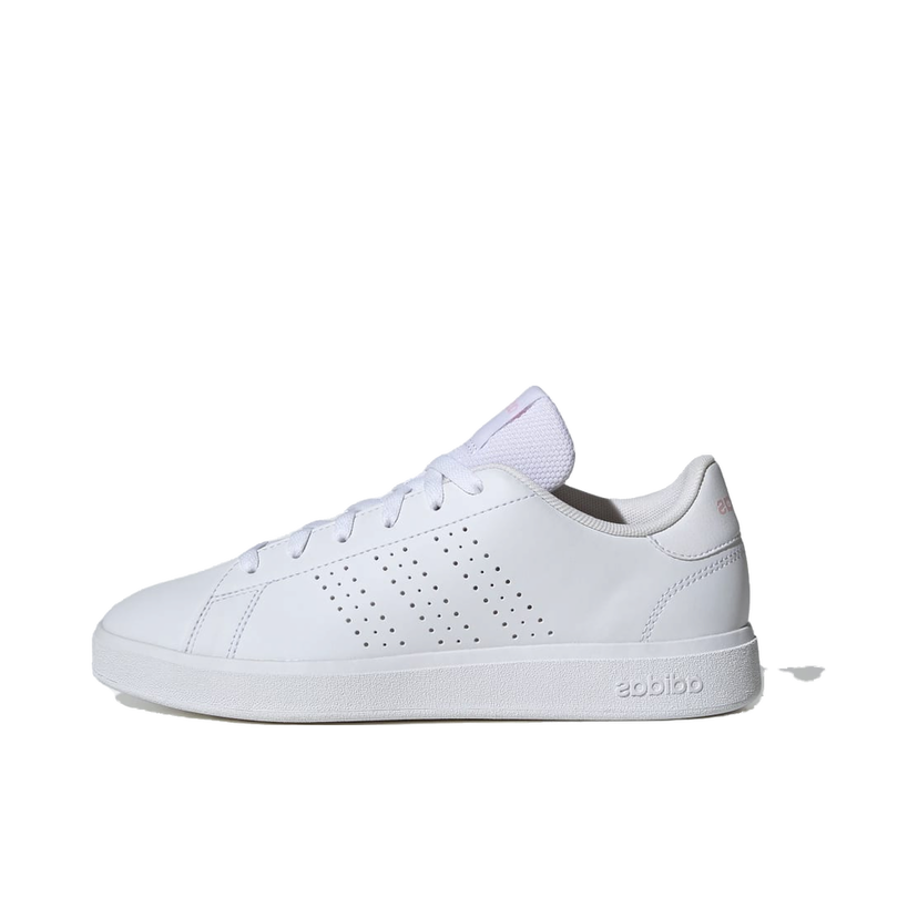 Tenisky a topánky adidas Originals Advantage Base 2.0 Biela | IF4136