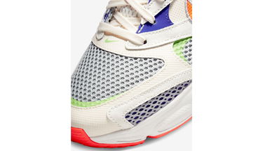 Tenisky a topánky Nike Zoom Air Fire W Rôznofarebný | CW3876-100, 1