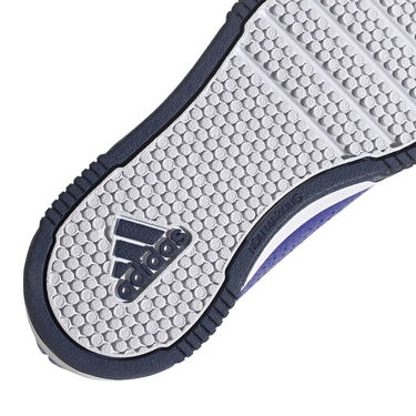 Tenisky a topánky adidas Performance Tensaur Sport 2.0 Modrá | H06313, 7