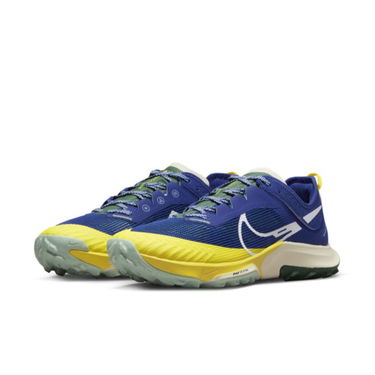 Tenisky a topánky Nike Air Zoom Terra Kiger Navy | DH0649-400, 2