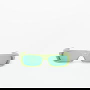 Sunglasses Permian Prizm Matte Trans Universal