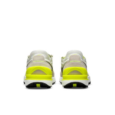 Tenisky a topánky Nike Waffle One "White" W Béžová | DN4696-101, 1
