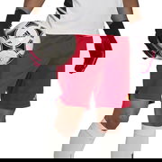 Tiro 23 Pro Goalkeeper Shorts