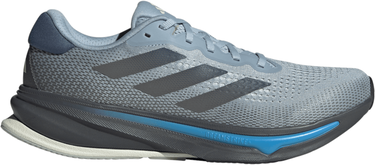Tenisky a topánky adidas Performance adidas SUPERNOVA RISE M Šedá | ig5840, 0