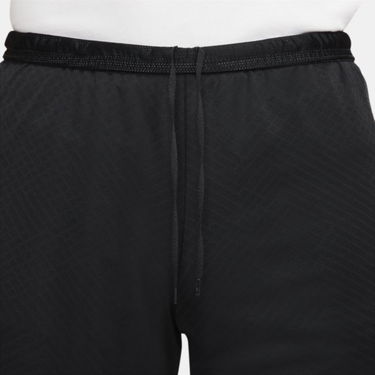 Šortky Nike Strike 22 Čierna | dh8776-014, 2