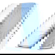 Mitchell & Ness NBA Split Swingman Lakers 1996 Shorts