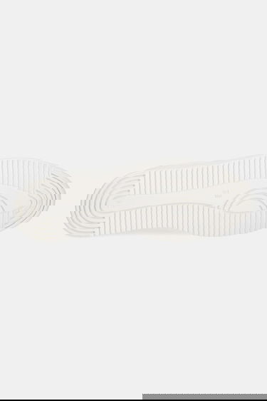 Tenisky a topánky Filling Pieces Filling Pieces Mondo Squash Suede Biela | 46733332035, 4