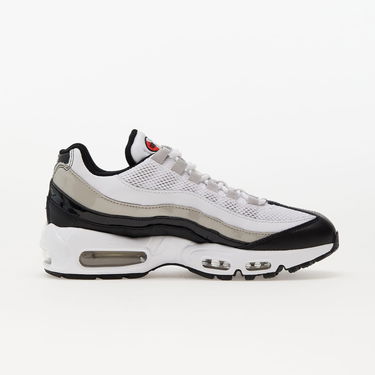 Tenisky a topánky Nike Air Max 95 EC Šedá | dr2550-100, 2