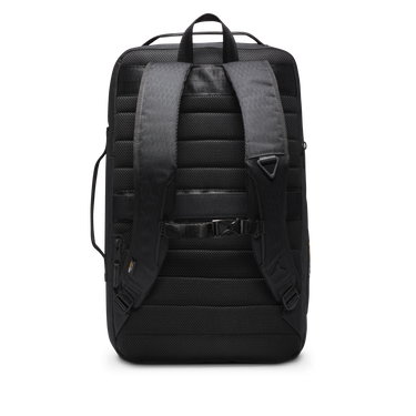 Batoh Jordan Collectors Backpack Čierna | HQ7229-010, 4