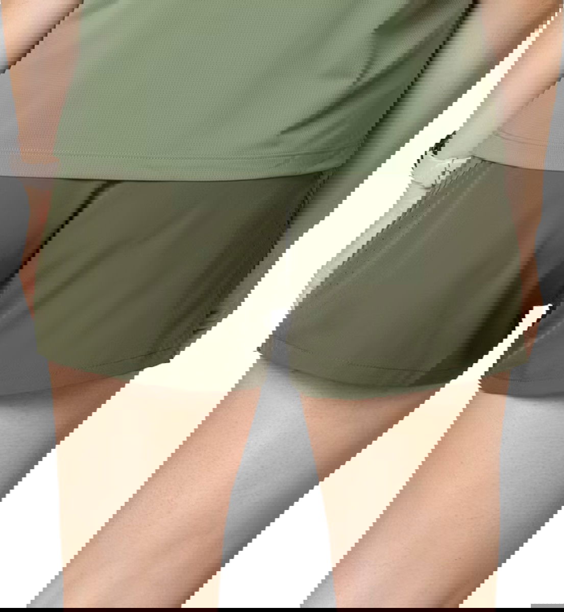 SKY Shorts