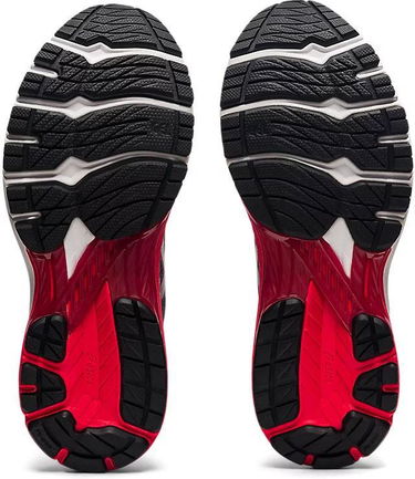Tenisky a topánky Asics GT-2000 9 Šedá | 1011a983-024, 3