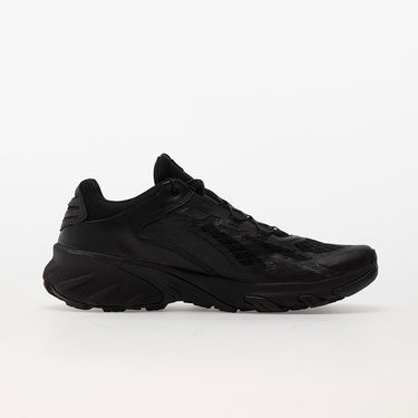 Tenisky a topánky Salomon Speedverse PRG Čierna | 417542, 1