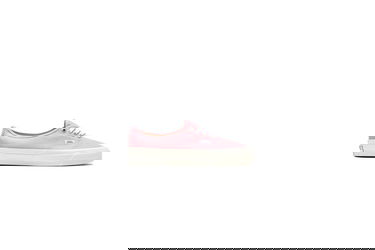 Tenisky a topánky Vans LX Authentic 44 Ružová | VN000D9NEN71, 0