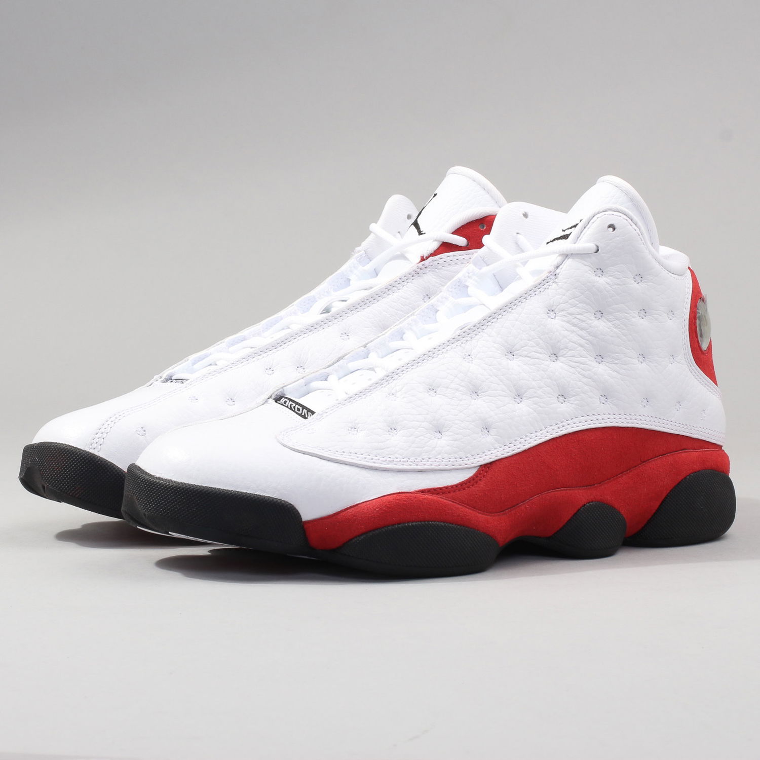 Tenisky a topánky Jordan Jordan 13 Retro Biela | 414571-122, 1