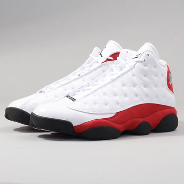 Tenisky a topánky Jordan Jordan 13 Retro Biela | 414571-122, 1